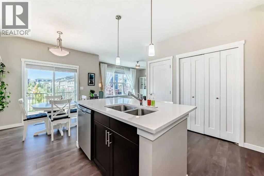 202, 428 Nolan Hill Drive NW