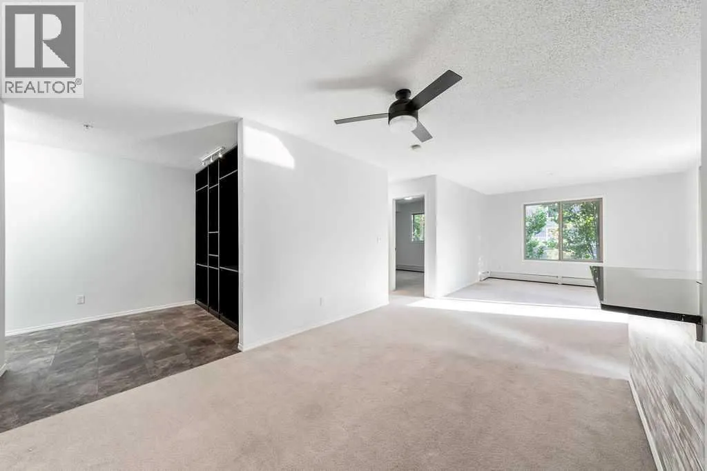 9113, 403 Mackenzie Way SW