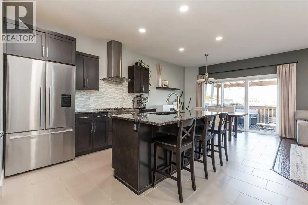503 Keystone Chase W