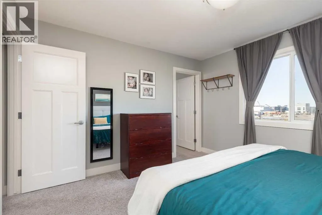503 Keystone Chase W