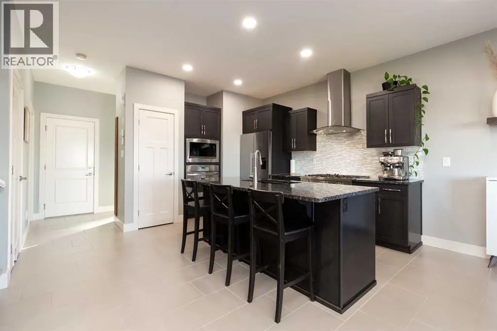 503 Keystone Chase W