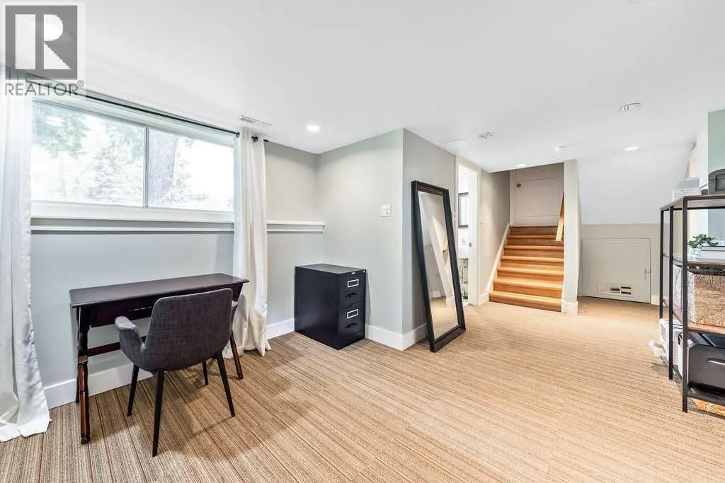 85 Hanover Road SW