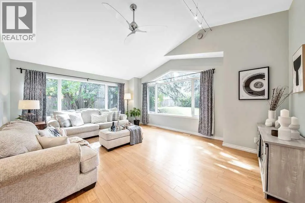 85 Hanover Road SW