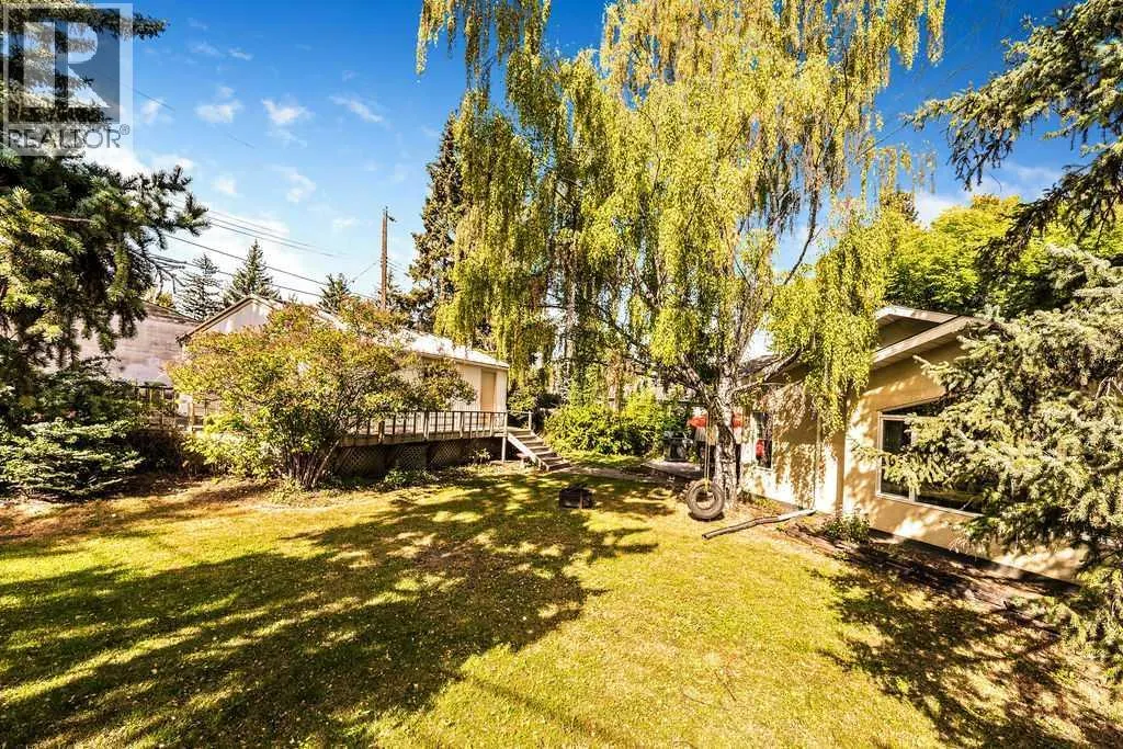 85 Hanover Road SW