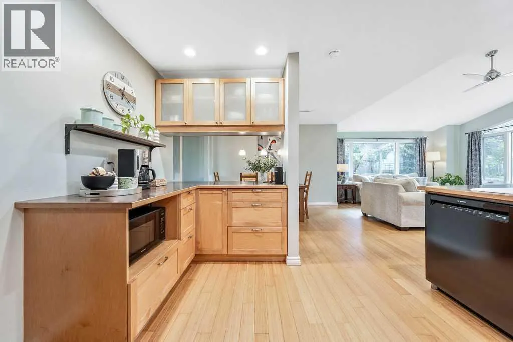 85 Hanover Road SW