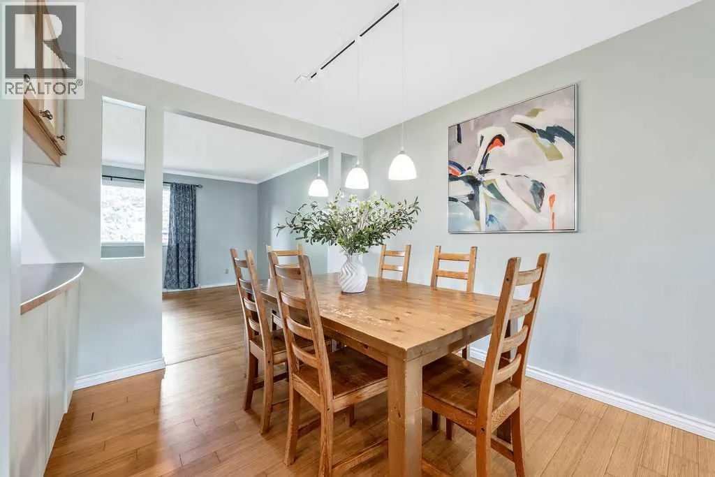 85 Hanover Road SW