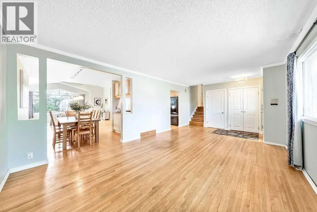 85 Hanover Road SW