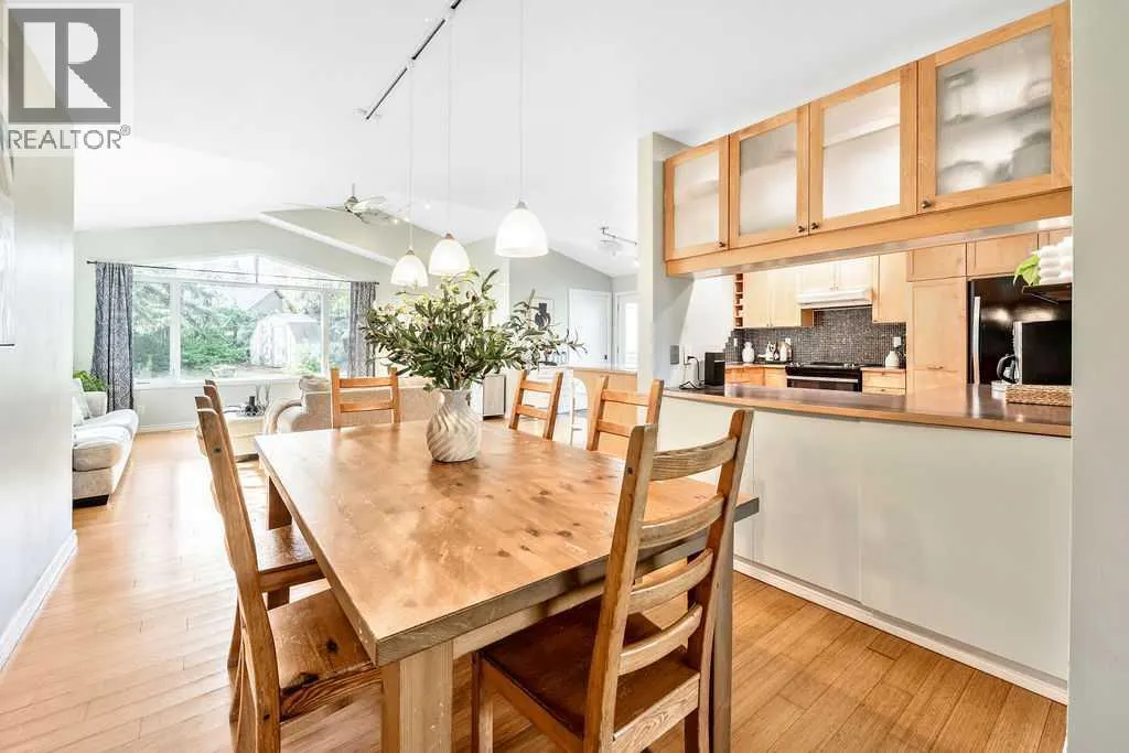 85 Hanover Road SW