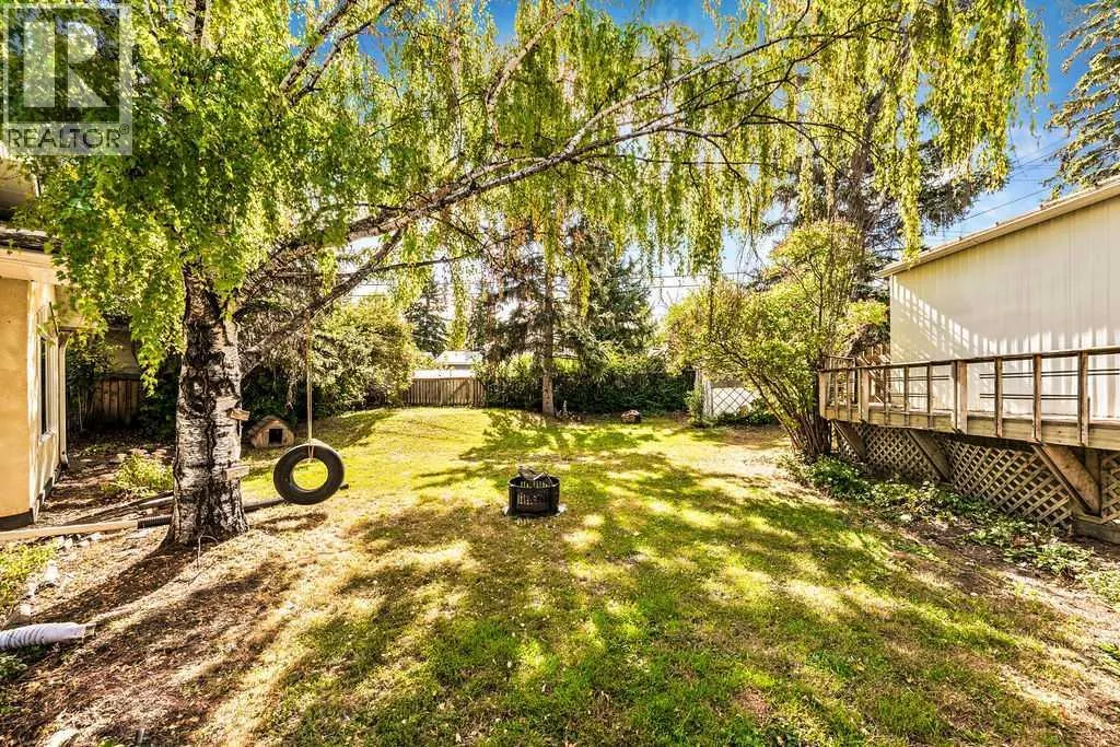 85 Hanover Road SW