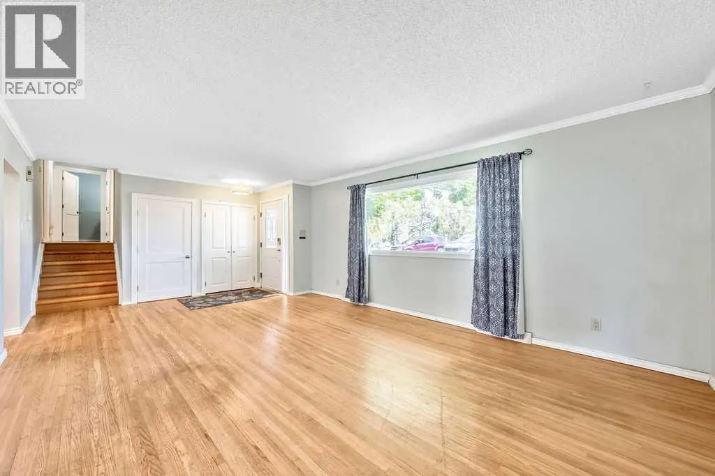 85 Hanover Road SW