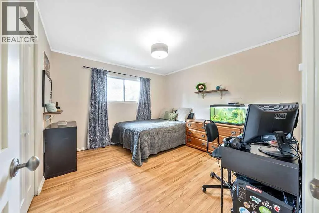 85 Hanover Road SW
