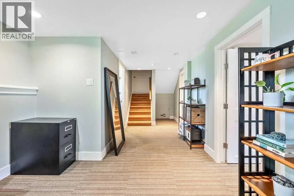 85 Hanover Road SW