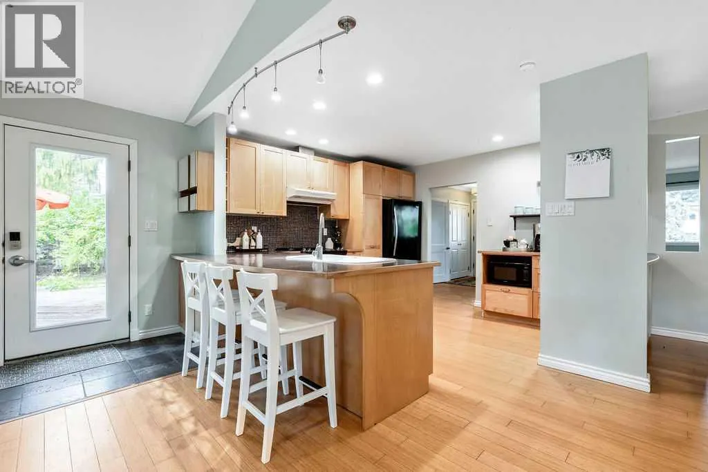 85 Hanover Road SW