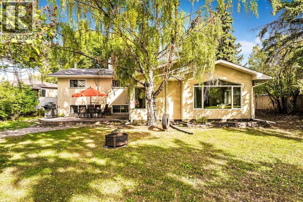 85 Hanover Road SW