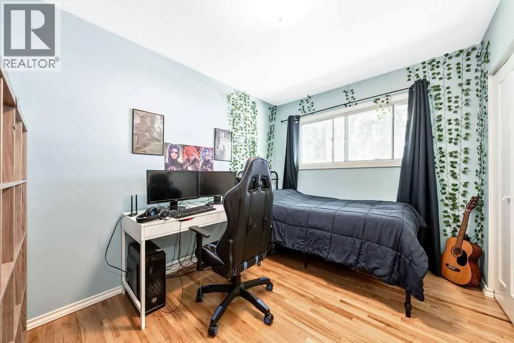 85 Hanover Road SW
