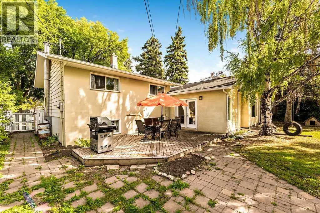 85 Hanover Road SW