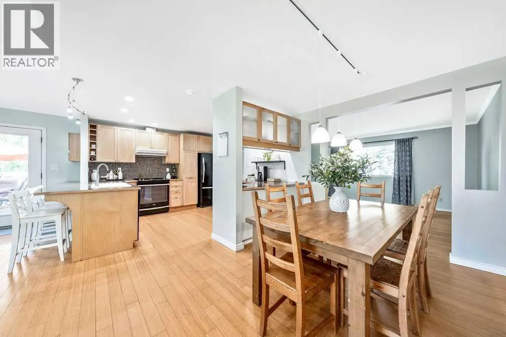 85 Hanover Road SW