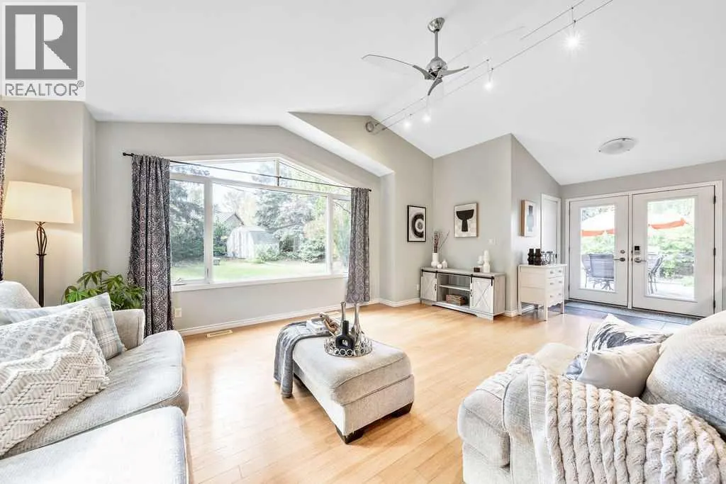 85 Hanover Road SW