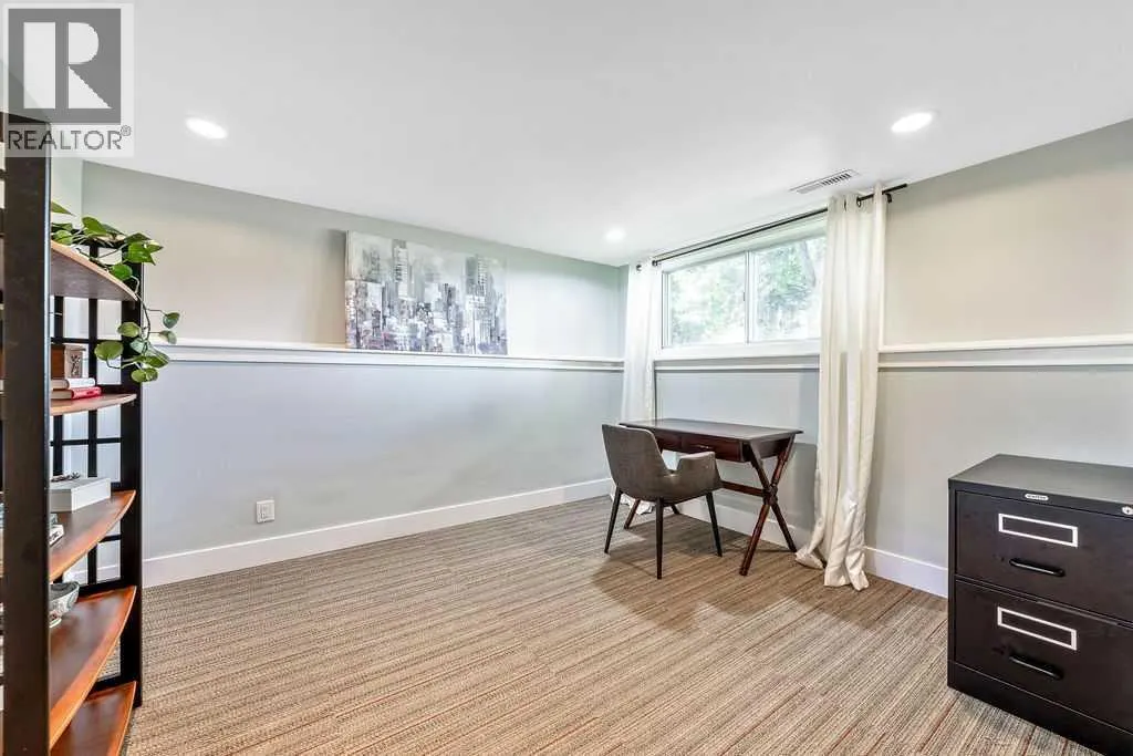 85 Hanover Road SW