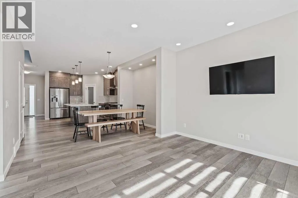 85 Walgrove Rise SE