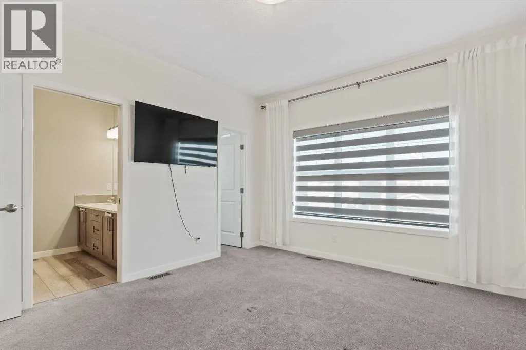 85 Walgrove Rise SE