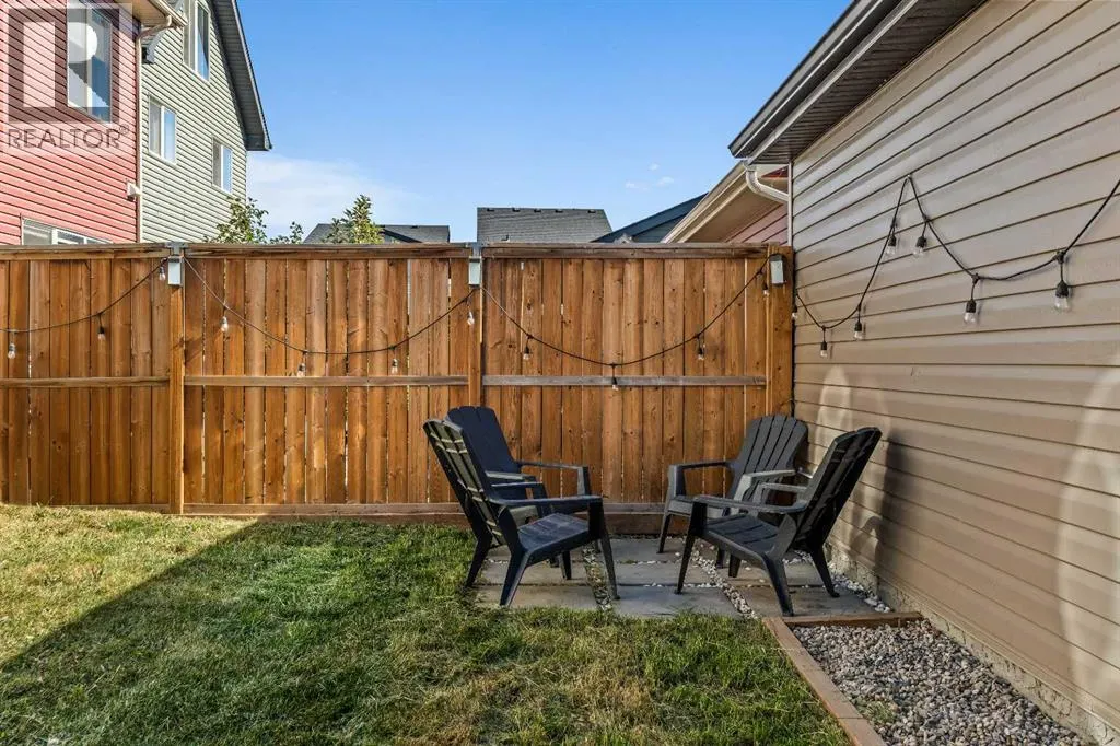 85 Walgrove Rise SE