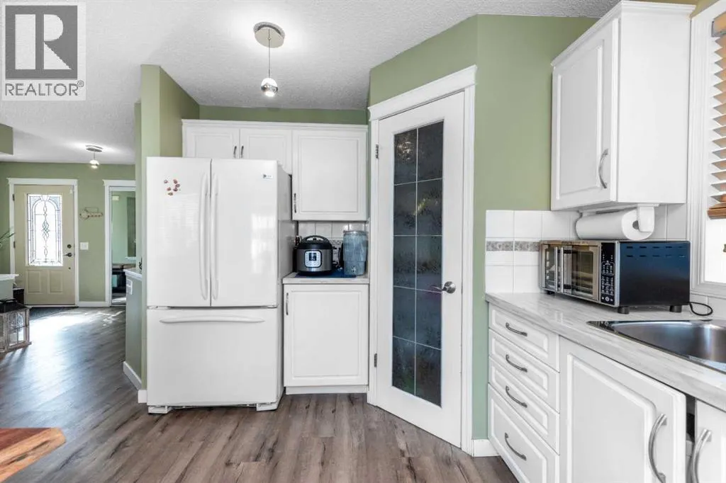 45 River Rock Court SE