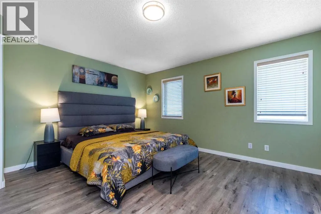 45 River Rock Court SE