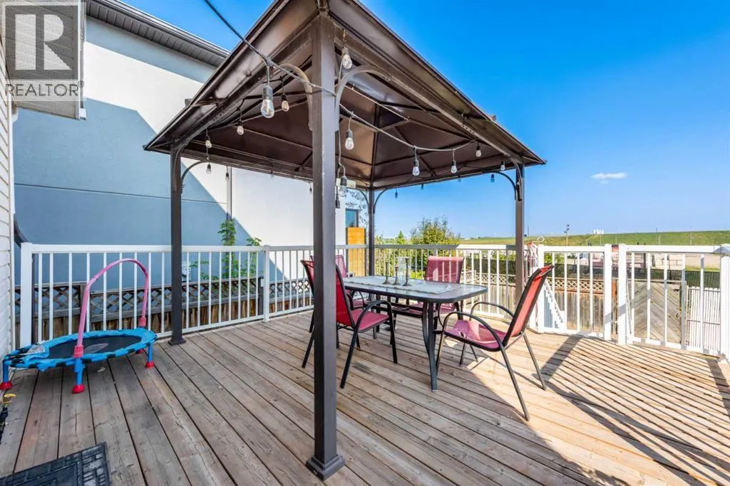 45 River Rock Court SE