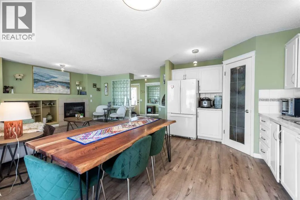 45 River Rock Court SE
