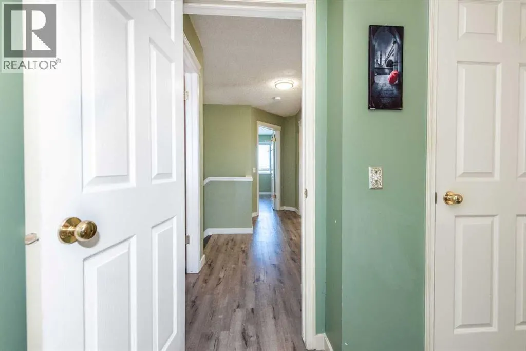 45 River Rock Court SE