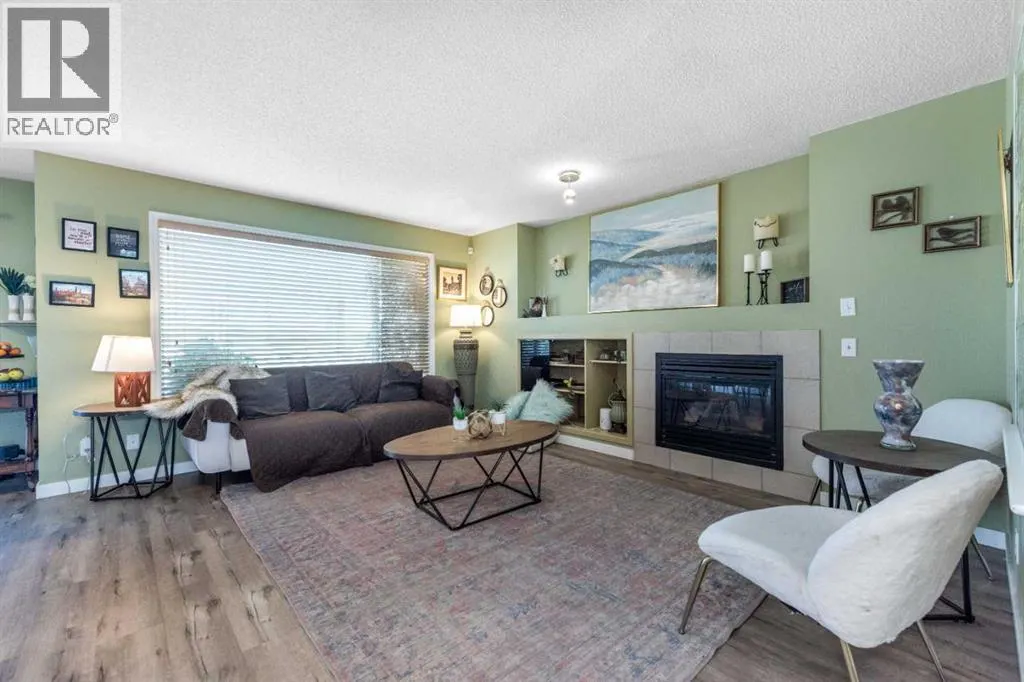 45 River Rock Court SE