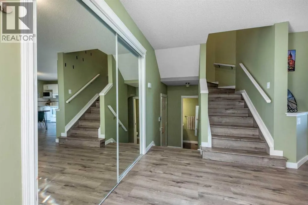45 River Rock Court SE