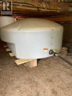 122040 Township Road 734