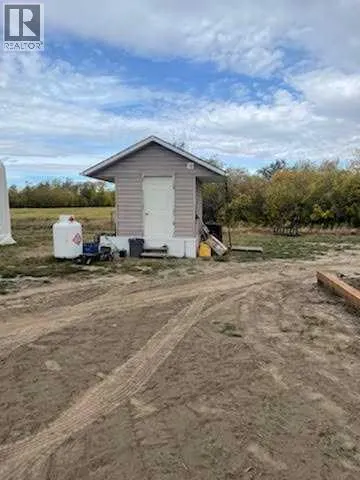 122040 Township Road 734