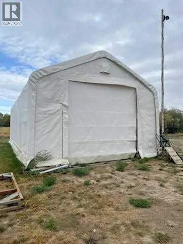 122040 Township Road 734
