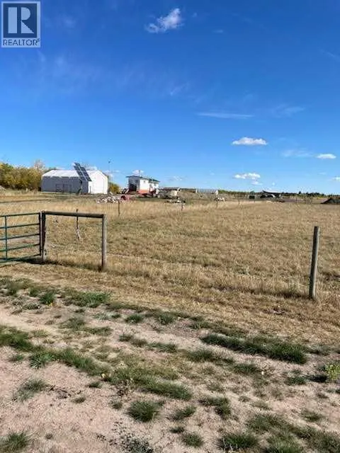 122040 Township Road 734
