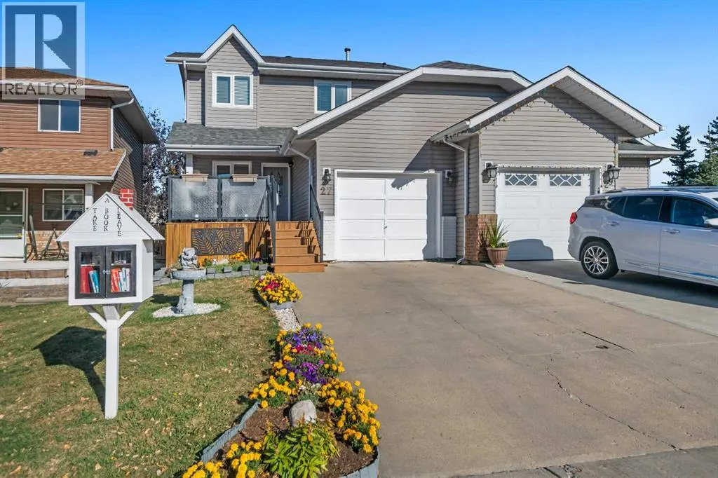 27 Eldorado Road SE