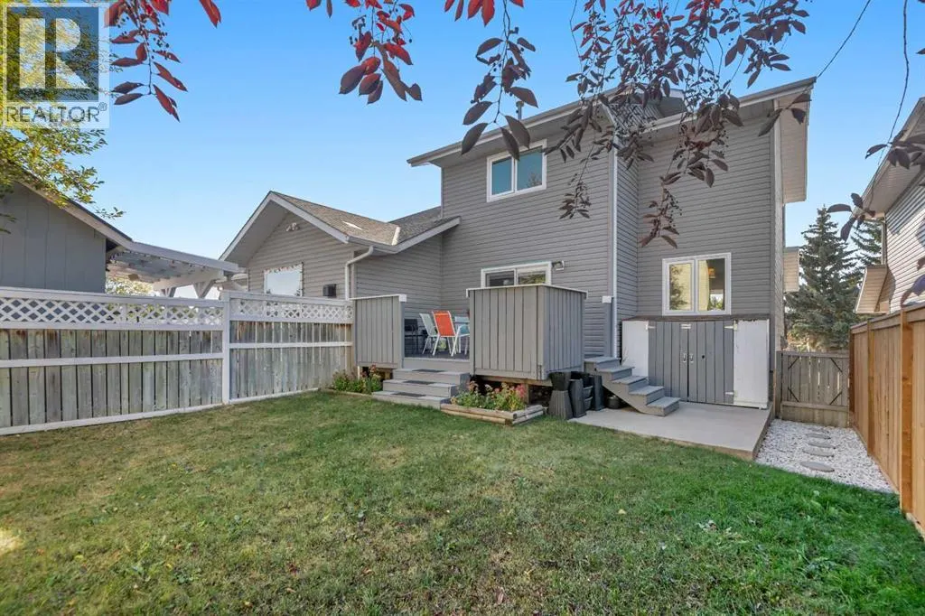 27 Eldorado Road SE