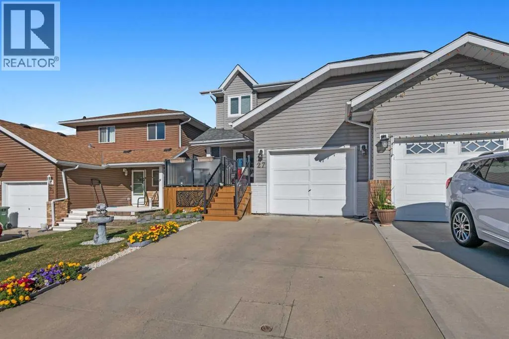 27 Eldorado Road SE