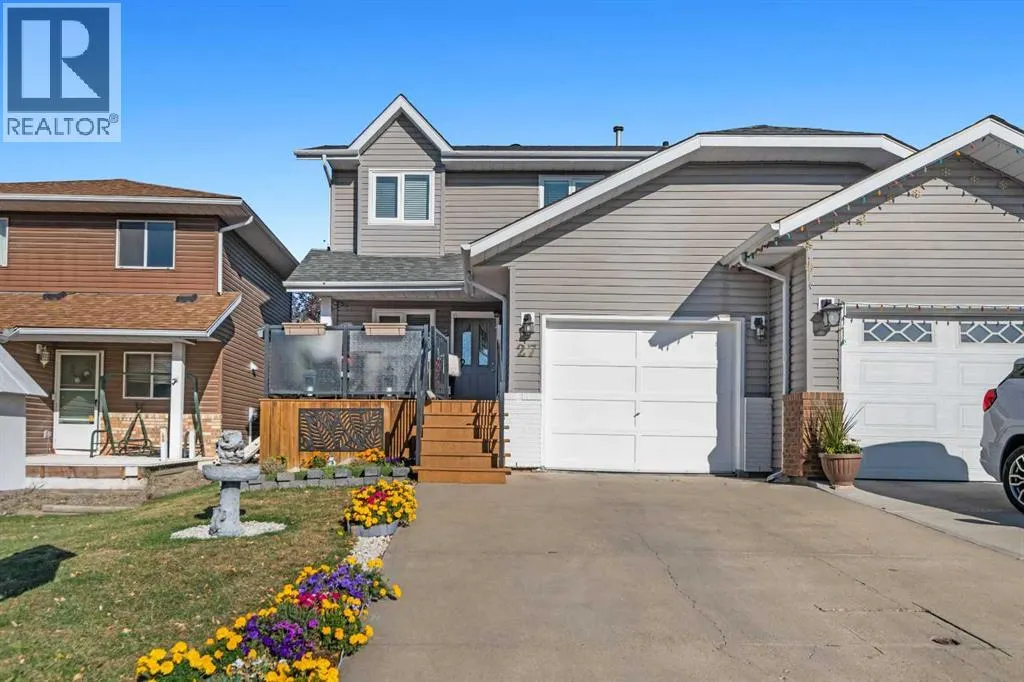 27 Eldorado Road SE