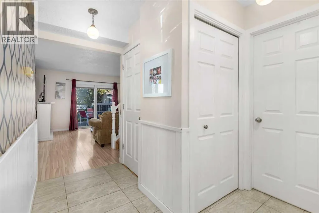 27 Eldorado Road SE