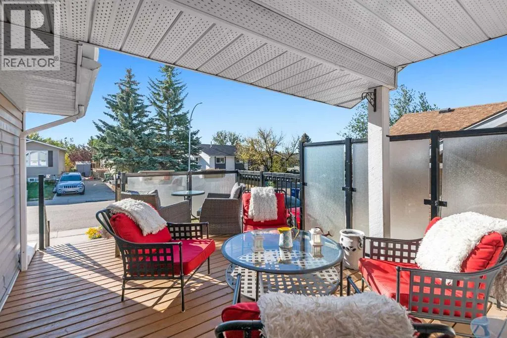 27 Eldorado Road SE