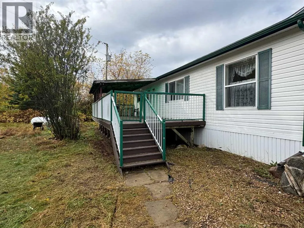 21009 Township Road 684