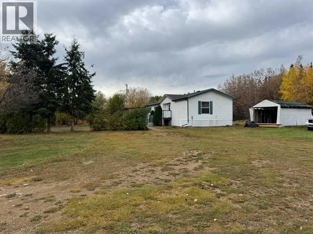 21009 Township Road 684