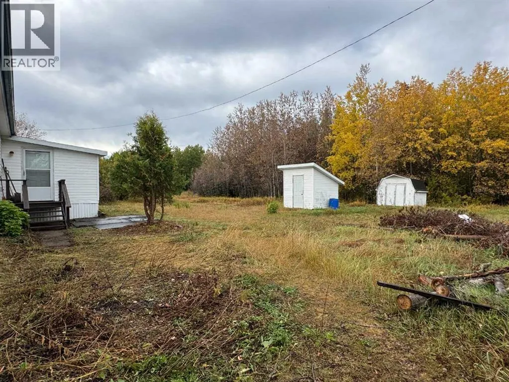 21009 Township Road 684