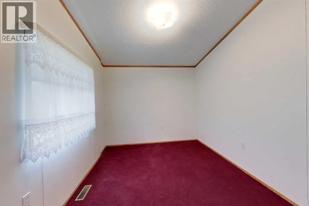 21009 Township Road 684