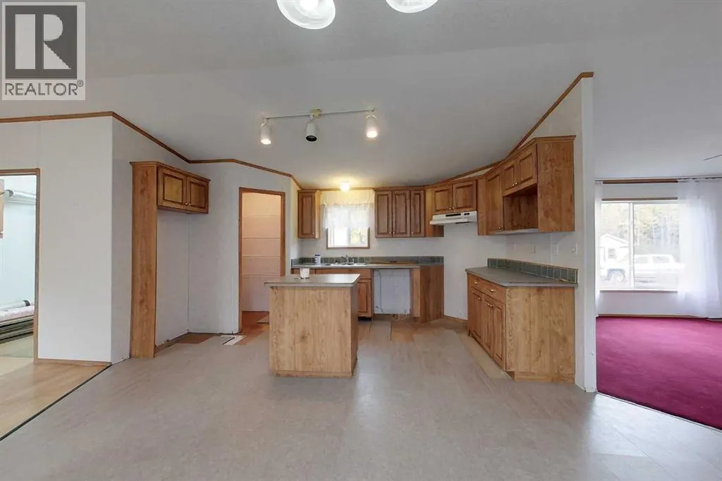 21009 Township Road 684