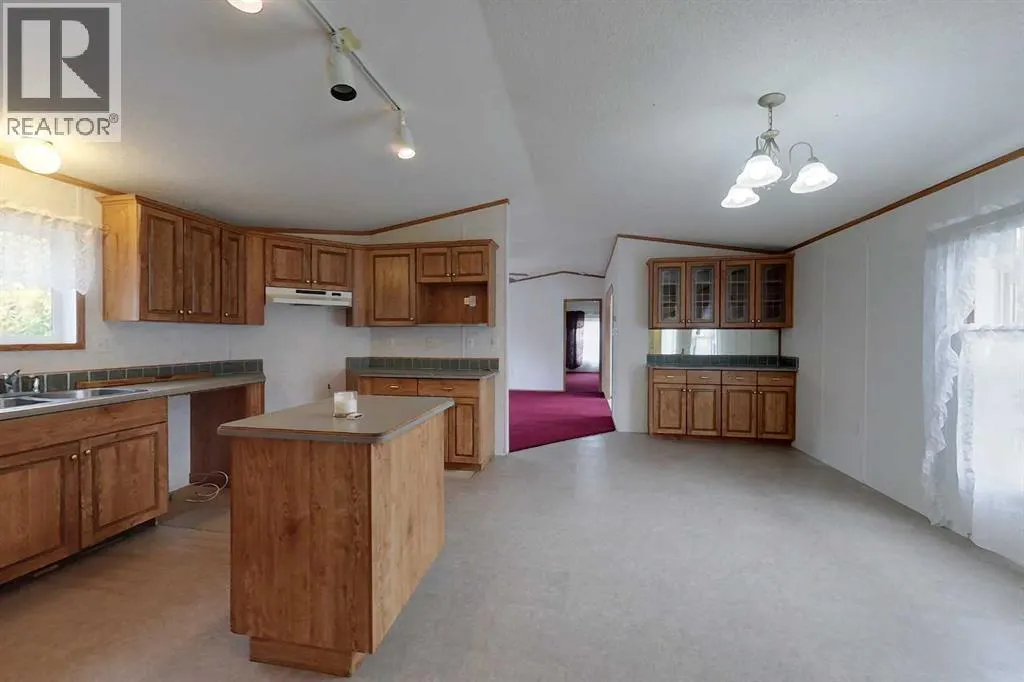 21009 Township Road 684