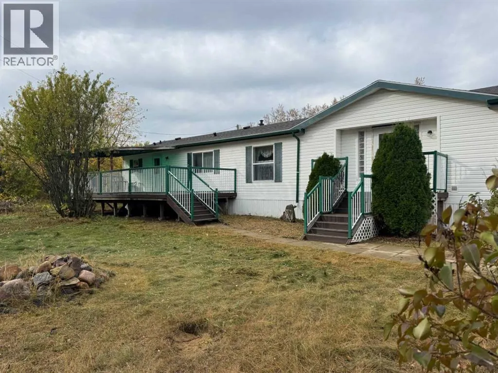 21009 Township Road 684